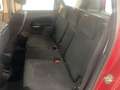 Citroen C3 Picasso PureTech 110 Exclusive - thumbnail 9