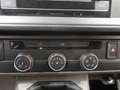 Volkswagen T6.1 Transporter 110pk L2H1 T6.1 Airco Leder Radio Bluetooth Achter Wit - thumbnail 24