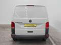 Volkswagen T6.1 Transporter 110pk L2H1 T6.1 Airco Leder Radio Bluetooth Achter Wit - thumbnail 4