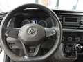 Volkswagen T6.1 Transporter 110pk L2H1 T6.1 Airco Leder Radio Bluetooth Achter Wit - thumbnail 20