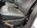 Volkswagen T6.1 Transporter 110pk L2H1 T6.1 Airco Leder Radio Bluetooth Achter Wit - thumbnail 17