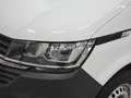 Volkswagen T6.1 Transporter 110pk L2H1 T6.1 Airco Leder Radio Bluetooth Achter Wit - thumbnail 12