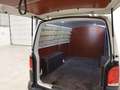 Volkswagen T6.1 Transporter 110pk L2H1 T6.1 Airco Leder Radio Bluetooth Achter Wit - thumbnail 10