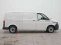 Volkswagen T6.1 Transporter 110pk L2H1 T6.1 Airco Leder Radio Bluetooth Achter Wit - thumbnail 7