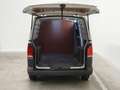 Volkswagen T6.1 Transporter 110pk L2H1 T6.1 Airco Leder Radio Bluetooth Achter Wit - thumbnail 3