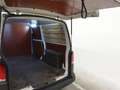 Volkswagen T6.1 Transporter 110pk L2H1 T6.1 Airco Leder Radio Bluetooth Achter Wit - thumbnail 11