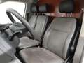 Volkswagen T6.1 Transporter 110pk L2H1 T6.1 Airco Leder Radio Bluetooth Achter Wit - thumbnail 19
