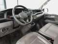 Volkswagen T6.1 Transporter 110pk L2H1 T6.1 Airco Leder Radio Bluetooth Achter Wit - thumbnail 2