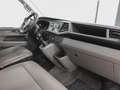 Volkswagen T6.1 Transporter 110pk L2H1 T6.1 Airco Leder Radio Bluetooth Achter Wit - thumbnail 32