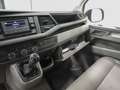 Volkswagen T6.1 Transporter 110pk L2H1 T6.1 Airco Leder Radio Bluetooth Achter Wit - thumbnail 25