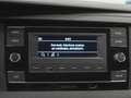 Volkswagen T6.1 Transporter 110pk L2H1 T6.1 Airco Leder Radio Bluetooth Achter Wit - thumbnail 29