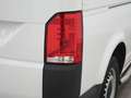 Volkswagen T6.1 Transporter 110pk L2H1 T6.1 Airco Leder Radio Bluetooth Achter Wit - thumbnail 14