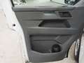 Volkswagen T6.1 Transporter 110pk L2H1 T6.1 Airco Leder Radio Bluetooth Achter Wit - thumbnail 16