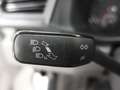 Volkswagen T6.1 Transporter 110pk L2H1 T6.1 Airco Leder Radio Bluetooth Achter Wit - thumbnail 21