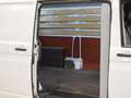 Volkswagen T6.1 Transporter 110pk L2H1 T6.1 Airco Leder Radio Bluetooth Achter Wit - thumbnail 9