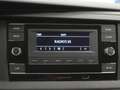 Volkswagen T6.1 Transporter 110pk L2H1 T6.1 Airco Leder Radio Bluetooth Achter Wit - thumbnail 27