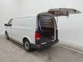 Volkswagen T6.1 Transporter 110pk L2H1 T6.1 Airco Leder Radio Bluetooth Achter Wit - thumbnail 31