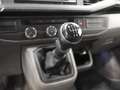 Volkswagen T6.1 Transporter 110pk L2H1 T6.1 Airco Leder Radio Bluetooth Achter Wit - thumbnail 23