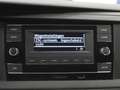 Volkswagen T6.1 Transporter 110pk L2H1 T6.1 Airco Leder Radio Bluetooth Achter Wit - thumbnail 28