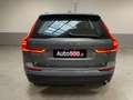 Volvo XC60 D4 AWD Geartronic Business Gris - thumbnail 6