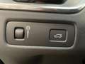 Volvo XC60 D4 AWD Geartronic Business Gris - thumbnail 14