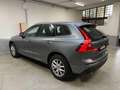 Volvo XC60 D4 AWD Geartronic Business Gris - thumbnail 8
