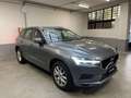 Volvo XC60 D4 AWD Geartronic Business Gris - thumbnail 3