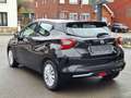 Nissan Micra Micra 1.0 IG-T Business VENDUE Noir - thumbnail 3
