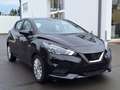 Nissan Micra Micra 1.0 IG-T Business VENDUE Noir - thumbnail 7