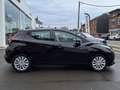 Nissan Micra Micra 1.0 IG-T Business VENDUE Noir - thumbnail 6