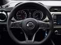 Nissan Micra Micra 1.0 IG-T Business VENDUE Noir - thumbnail 10