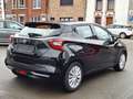 Nissan Micra Micra 1.0 IG-T Business VENDUE Noir - thumbnail 5
