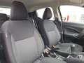 Nissan Micra Micra 1.0 IG-T Business VENDUE Noir - thumbnail 12
