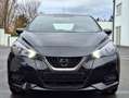 Nissan Micra Micra 1.0 IG-T Business VENDUE Noir - thumbnail 8