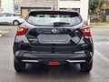 Nissan Micra Micra 1.0 IG-T Business VENDUE Noir - thumbnail 4