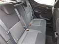Nissan Micra Micra 1.0 IG-T Business VENDUE Noir - thumbnail 11