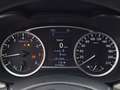 Nissan Micra Micra 1.0 IG-T Business VENDUE Noir - thumbnail 14