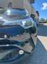 Toyota C-HR Nero - thumbnail 4