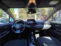 Toyota C-HR Nero - thumbnail 12
