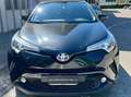 Toyota C-HR Nero - thumbnail 9
