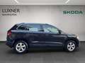 Skoda Karoq 4x4 Style Limited TDI DSG Schwarz - thumbnail 6