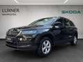 Skoda Karoq 4x4 Style Limited TDI DSG Schwarz - thumbnail 1