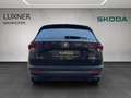 Skoda Karoq 4x4 Style Limited TDI DSG Schwarz - thumbnail 4