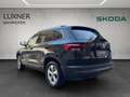 Skoda Karoq 4x4 Style Limited TDI DSG Schwarz - thumbnail 3