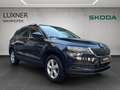 Skoda Karoq 4x4 Style Limited TDI DSG Schwarz - thumbnail 7