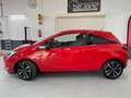 Opel Corsa-e 1.0 TURBO COLOR SPORT ED, AIRCO, Cruise.Ctrl, 17 Rot - thumbnail 3