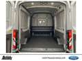 Ford Transit e-Transit 390 L3H2 DOPPELKABINE Trend NAVI PDC Grau - thumbnail 13