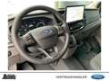 Ford Transit e-Transit 390 L3H2 DOPPELKABINE Trend NAVI PDC Grau - thumbnail 16
