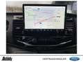 Ford Transit e-Transit 390 L3H2 DOPPELKABINE Trend NAVI PDC Grau - thumbnail 24