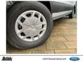 Ford Transit e-Transit 390 L3H2 DOPPELKABINE Trend NAVI PDC Grey - thumbnail 14